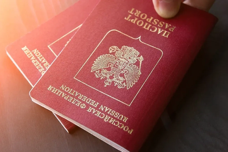 Вступил в силу безвизовый режим въезда в Китай для россиян