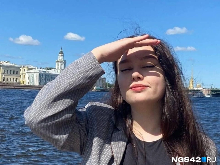 «Вы просто прелестница»: студентка Ульяна поработала проводницей и рассказала, какого пассажира запомнит навсегда