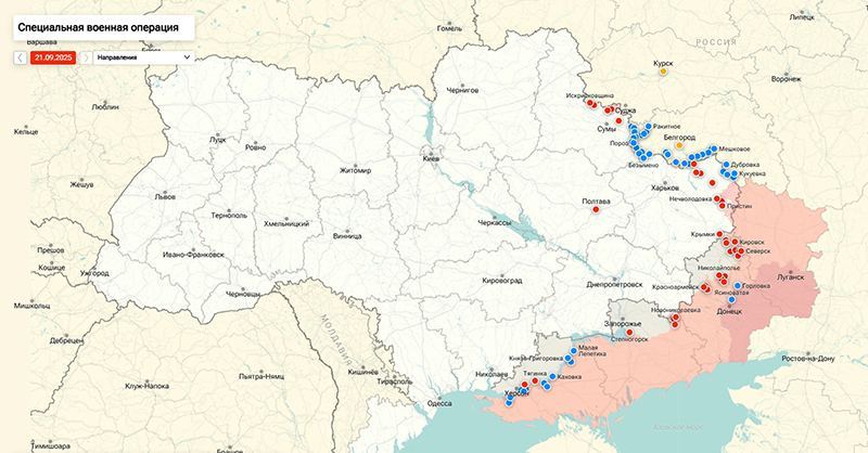 Зеленский провёл секретную встречу с депутатами: СМИ узнали подробности