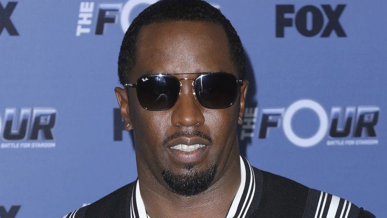 ABC: P. Diddy может выйти из тюрьмы раньше назначенного срока