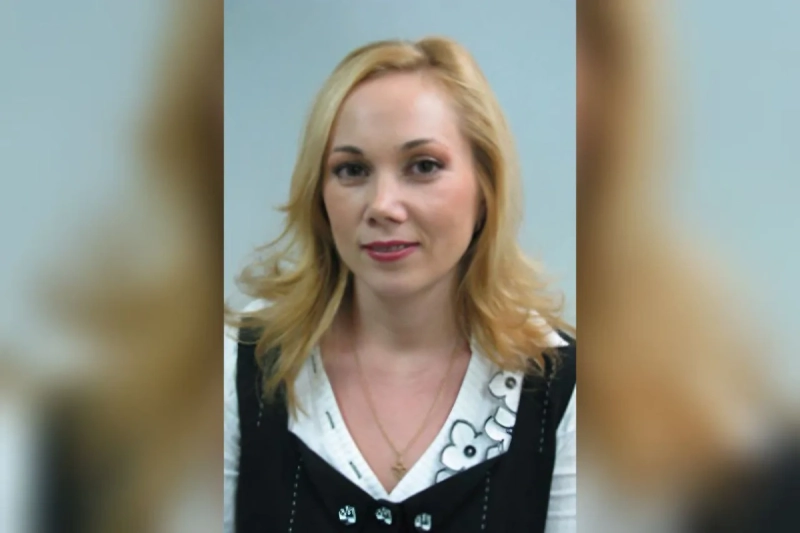 Алексей Арестович: последние новости, интервью Собчак и заявление для Москвы