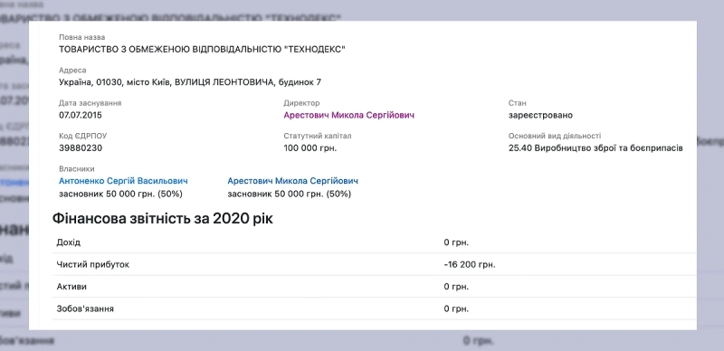 Алексей Арестович: последние новости, интервью Собчак и заявление для Москвы