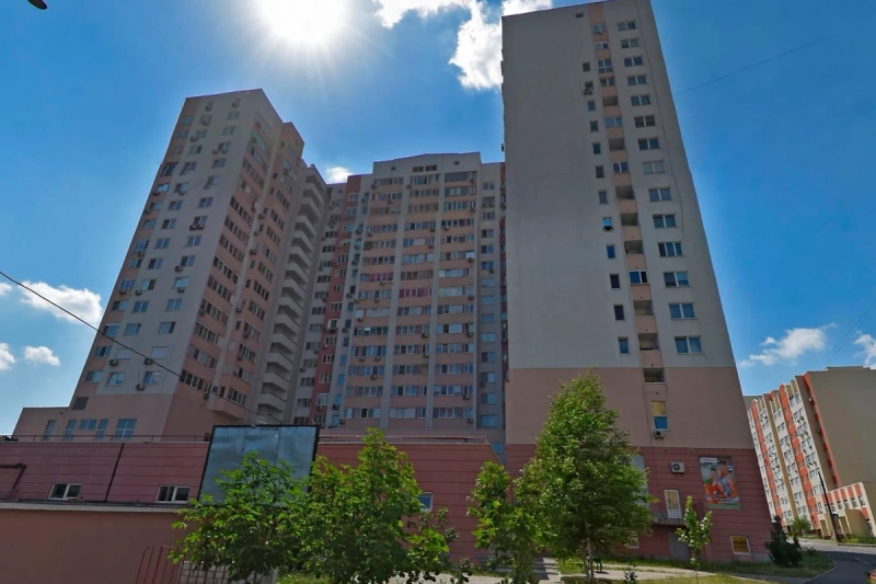 Алексей Арестович: последние новости, интервью Собчак и заявление для Москвы