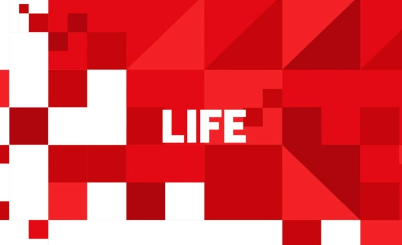 Apple стала третьей в мире компанией, чья капитализация превысила  трлн