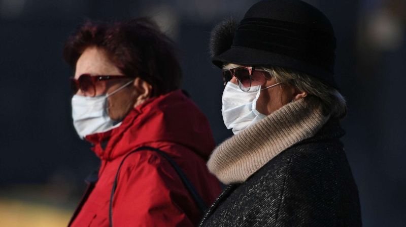 Биобезопасность стран ЕАЭС: возможна ли новая пандемия?