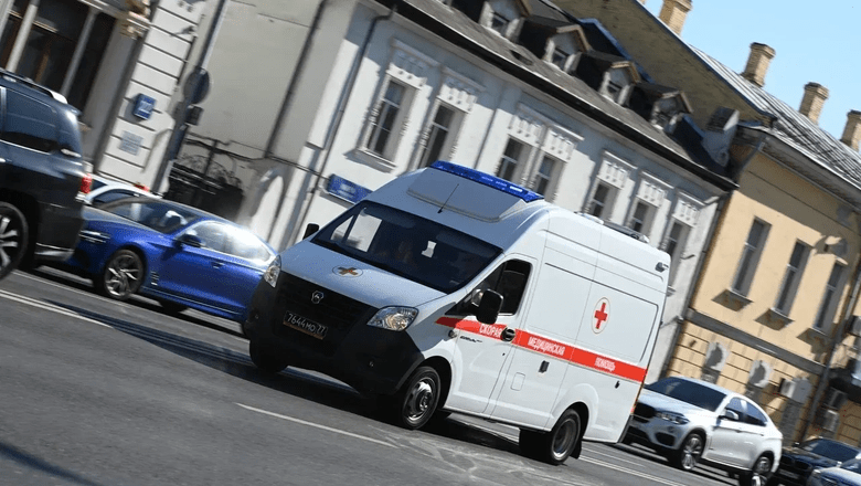 Более 20 жителей Белгородской области ранены из-за атак ВСУ за день