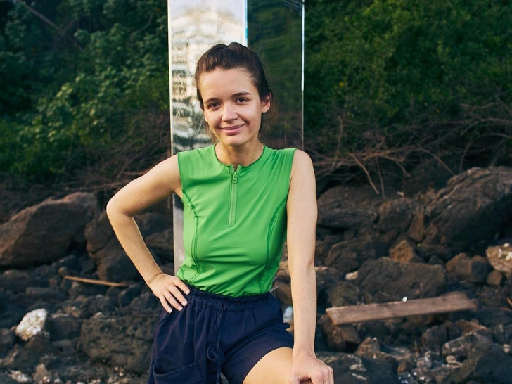 Чем закончился финал «Выживалити. Наследники»: кто из детей звезд оказался самым выносливым и щедрым