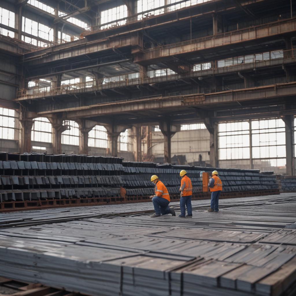 шпунт ларсена москва