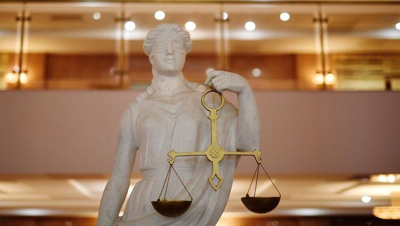 Двух жителей Челябинской области осудили за незаконный оборот золота