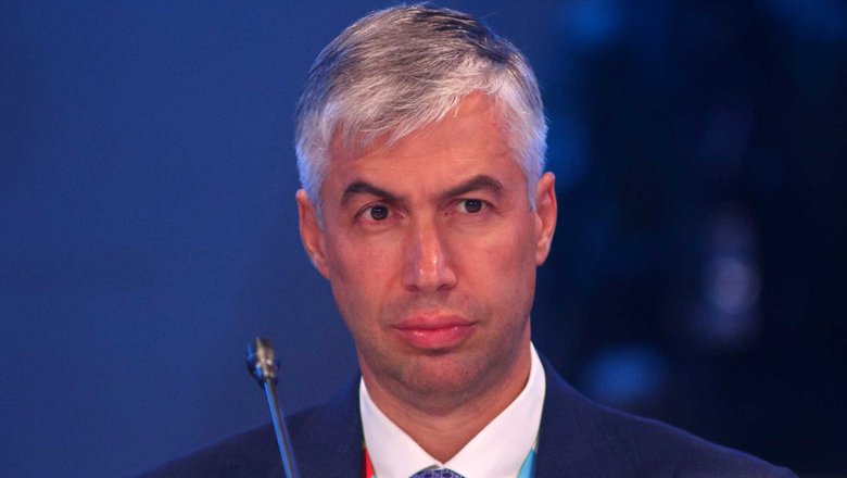 Экс-главе Ростова-на-Дону предъявили обвинение в превышении полномочий