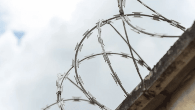 Экс-владельцу «Югры» Хотину грозит до 20 лет заключения по новому делу