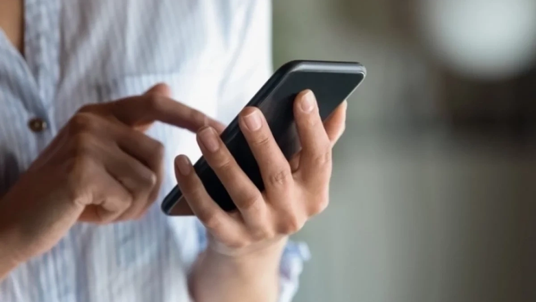 Эксперт Корнейчук: заводской брак может быть причиной возгорания телефона