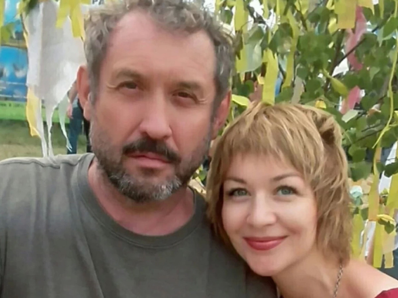 «Это версия для тех, кто его не знает»: почему друзья Усольцева уверены, что он не ходил в тайгу