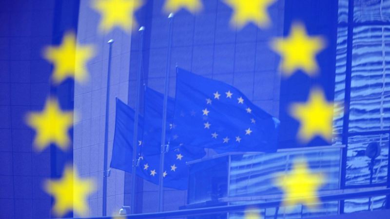 Европа сделала совместное заявление по заморозке украинского конфликта