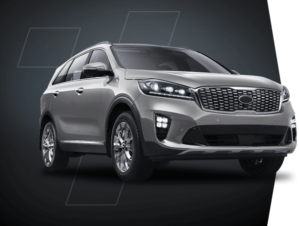 Преимущества бронирования фар авто в Краснодаре Преимущества бронирования фар авто в Краснодаре