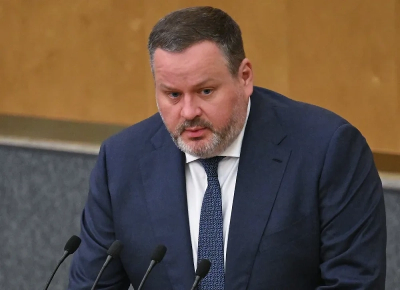 Глава Минтруда высказался о введении четырёхдневки или шестидневки в России