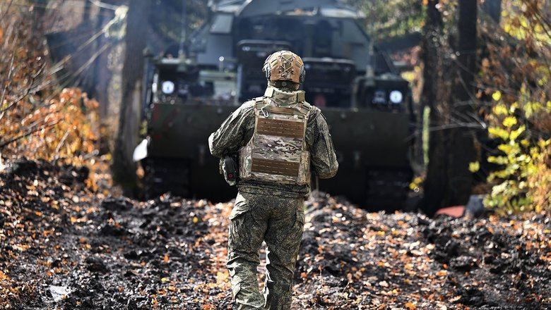 Главные новости к вечеру 31 октября 2025 года