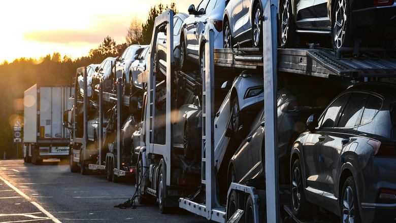 Главные новости к вечеру 31 октября 2025 года