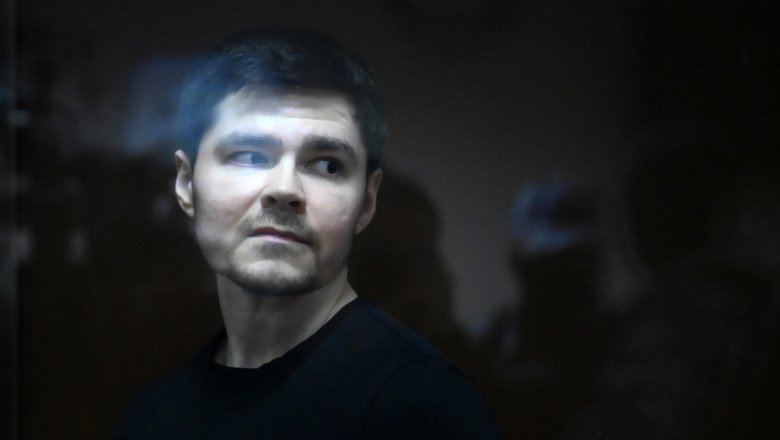 Главные новости к вечеру 31 октября 2025 года