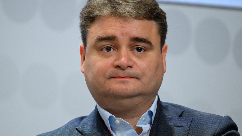 Главные новости к вечеру 31 октября 2025 года