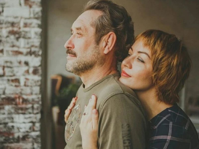 «Ходят слухи, что их задержали»: почему на месте пропажи семьи Усольцевых работает ФСБ