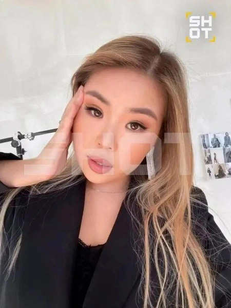 Хотела больших и легких денег: что известно о россиянке, освобожденной из рабского кол-центра в Мьянме