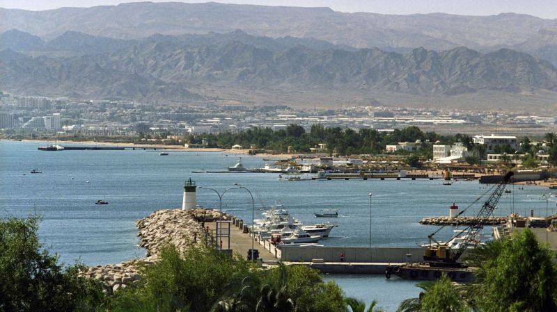 Хуситы прекратят обстреливать Израиль при соблюдении перемирия в Газе