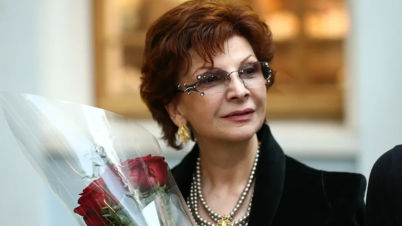 Испытание славой: Что сломало карьеры Рымбаевой, Чепраги и Яака Йоалы после распада СССР