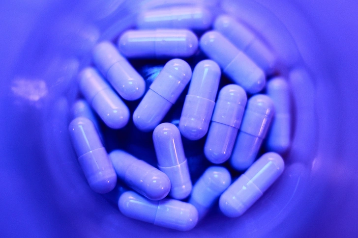 Исследование: лекарства от СДВГ снижают риск суицидов и преступлений