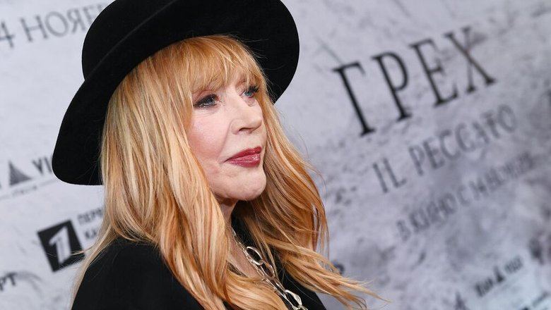 Юрист объяснила, могут ли Пугачеву лишить пенсии в России