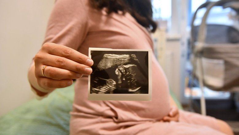 К 2027 году пособие по беременности и родам превысит миллион рублей: как изменятся выплаты в ближайшие годы