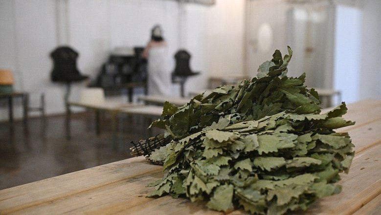 Как не навредить здоровью в бане: советы врача