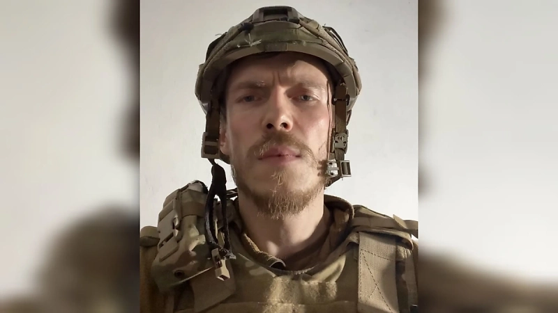 Каратели отправятся в рай: Кто в Болгарии строит посёлки для главарей «Азова» и их семей