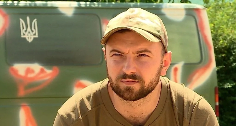 Каратели отправятся в рай: Кто в Болгарии строит посёлки для главарей «Азова» и их семей