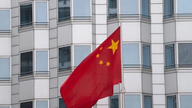 Китай пригрозил решительными мерами в случае повышения США пошлин