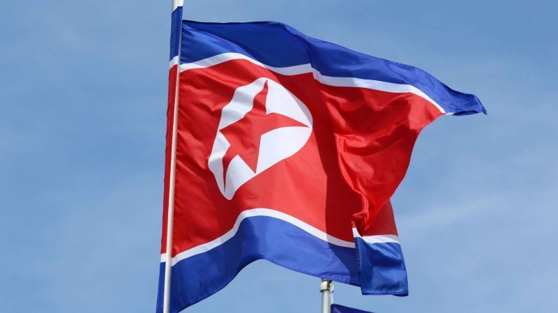 КНДР представила вооружения с элементами искусственного интеллекта