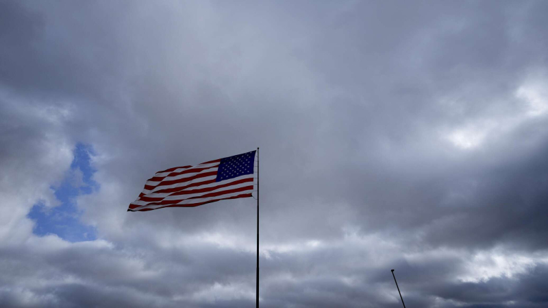 Комитет сената США одобрил три связанных с кризисом на Украине законопроекта