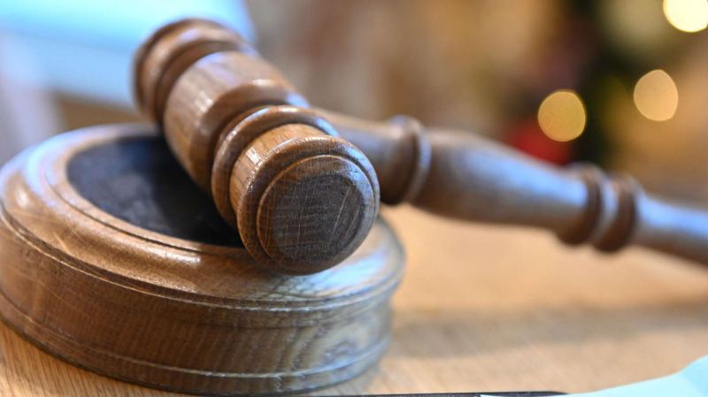 Коппола выставил на аукцион часы ценой в  млн из-за убытков от фильма