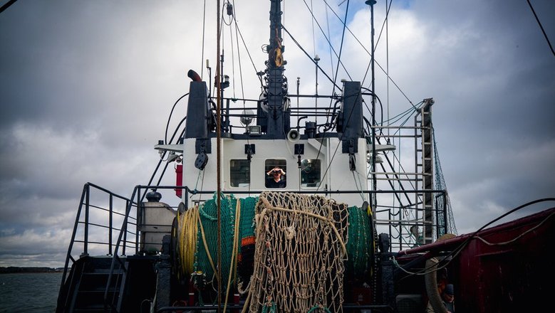 Литва заявила, что может закрыть транзит в Калининградскую область: что сказал МИД