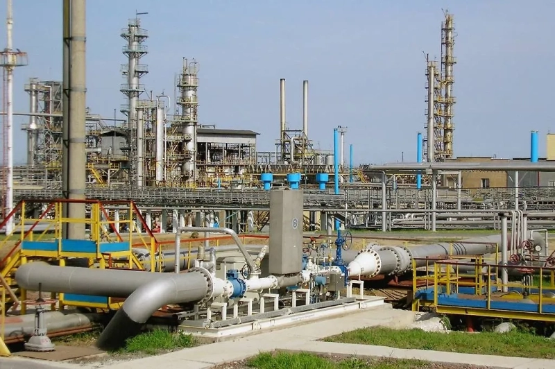 Мэр Одессы Труханов: зачем Зеленский лишает его гражданства