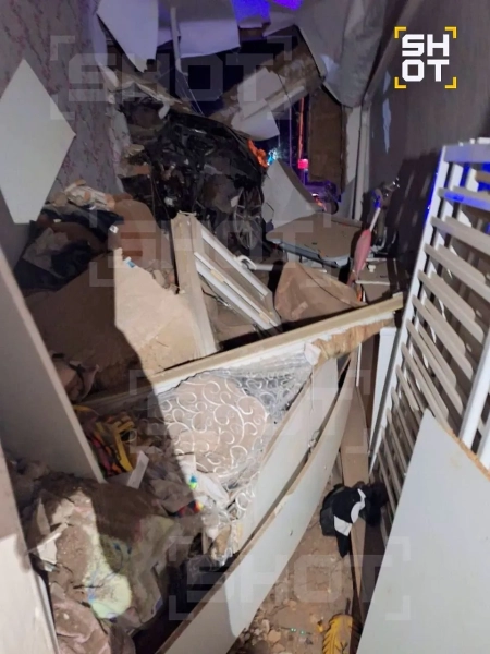 «Мерседес» за 20 млн, львёнок и 169 штрафов: Как дочь Цапка кутит на деньги кровавого отца