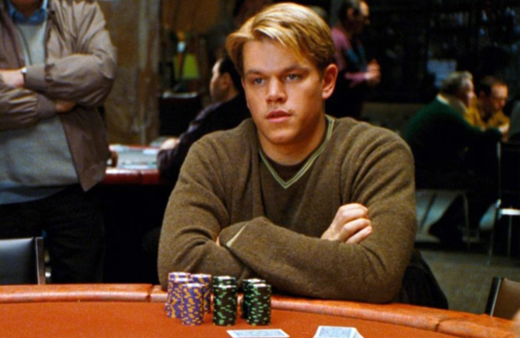 Минфин рассказал, где будет шестой российский «Лас-Вегас». Это очень популярный у туристов регион