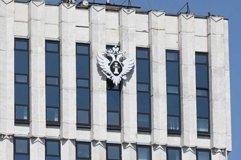 Минюст внёс в список иноагентов блогера Садонина* и филолога Барскову*