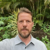 π³ΠΠ° ΠΊΠΈΡΠΎΠ²ΡΡ
ΠΊΠ»Π°Π΄Π±ΠΈΡΠ°Ρ
Π² Π’ΠΈΡ
ΠΎΠΌ ΠΎΠΊΠ΅Π°Π½Π΅ Π½Π΅ Π½Π°ΡΠ»ΠΈ ΡΠ΅ΡΠ²Π΅ΠΉ-Π·ΠΎΠΌΠ±ΠΈ, ΠΈ ΡΡΠΎ ΠΏΠ»ΠΎΡ
ΠΎ, Π³ΠΎΠ²ΠΎΡΡΡ ΠΌΠΎΡΡΠΊΠΈΠ΅ Π±ΠΈΠΎΠ»ΠΎΠ³ΠΈ