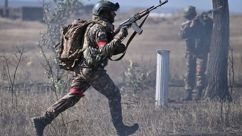 Над Россией за ночь сбили 19 украинских беспилотников. Военная операция, день 1324-й