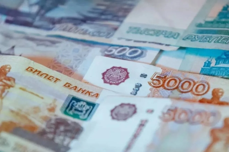 Налоговый вычет по семейным инструментам сбережений увеличат до 1 млн рублей