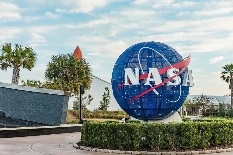 NASA ограничило доступ к данным об астероиде после появления болида над Москвой