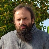 «Наша страна — жестокий рай»: преподаватель португальского сравнил Бразилию и Россию в пользу последней