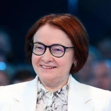 Настала очередь «фиолетовенькой»: россияне выбирают новый дизайн банкноты 500 рублей