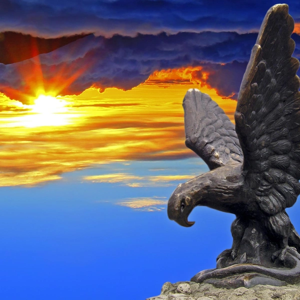 Настала очередь «фиолетовенькой»: россияне выбирают новый дизайн банкноты 500 рублей